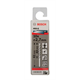 Wiertła do metalu HSS-G Standard 2,7 x 33 x 61 mm Bosch 2608585479