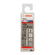 Wiertła do metalu HSS-G Standard 2,9 x 33 x 61 mm Bosch 2608585480