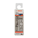 Wiertła do metalu HSS-G Standard 3,1 x 36 x 65 mm Bosch 2608585481
