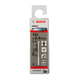Wiertła do metalu HSS-G Standard 3,4 x 39 x 70 mm Bosch 2608585482