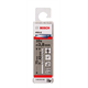 Wiertła do metalu HSS-G Standard 3,8 x 43 x 75 mm Bosch 2608585484