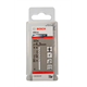 Wiertła do metalu HSS-G Standard 4,3 x 47 x 80 mm Bosch 2608585487