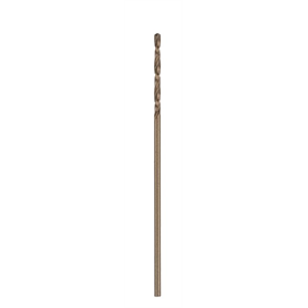 Wiertła do metalu HSS-Co Standard 1 x 12 x 34 mm Bosch 2608585872