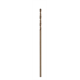 Wiertła do metalu HSS-Co Standard 1 x 12 x 34 mm Bosch 2608585872