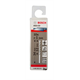 Wiertła do metalu HSS-Co Standard 1 x 12 x 34 mm Bosch 2608585872