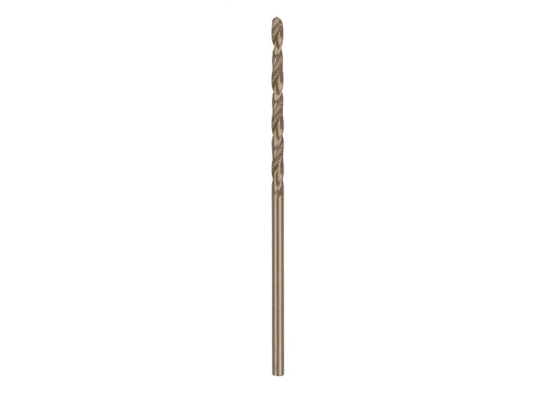 Wiertła do metalu HSS-Co Standard 2 x 24 x 49 mm Bosch 2608585874