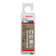 Wiertła do metalu HSS-Co Standard 2 x 24 x 49 mm Bosch 2608585874
