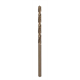Wiertła do metalu HSS-Co Standard 3 x 33 x 61 mm Bosch 2608585876