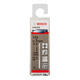 Wiertła do metalu HSS-Co Standard 3 x 33 x 61 mm Bosch 2608585876