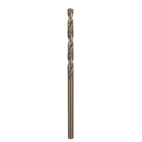 Wiertła do metalu HSS-Co Standard 3,3 x 36 x 65 mm Bosch 2608585878