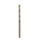 Wiertła do metalu HSS-Co Standard 3,5 x 39 x 70 mm Bosch 2608585879