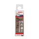 Wiertła do metalu HSS-Co Standard 3,5 x 39 x 70 mm Bosch 2608585879