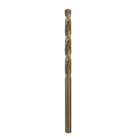 Wiertła do metalu HSS-Co Standard 4,2 x 43 x 75 mm Bosch 2608585882