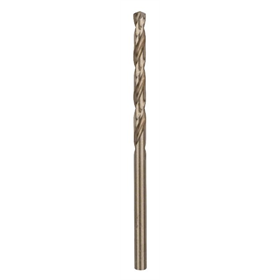 Wiertła do metalu HSS-Co Standard 4,5 x 47 x 80 mm Bosch 2608585883