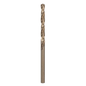 Wiertła do metalu HSS-Co Standard 5,5 x 57 x 93 mm Bosch 2608585888