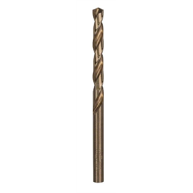 Wiertła do metalu HSS-Co Standard 6 x 57 x 93 mm Bosch 2608585889