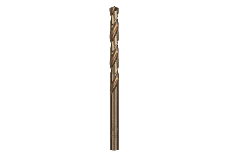 Wiertła do metalu HSS-Co Standard 6 x 57 x 93 mm Bosch 2608585889