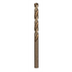 Wiertła do metalu HSS-Co Standard 6 x 57 x 93 mm Bosch 2608585889