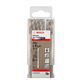 Wiertła do metalu HSS-Co Standard 6 x 57 x 93 mm Bosch 2608585889