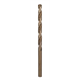 Wiertła do metalu HSS-Co Standard 6,8 x 69 x 109 mm Bosch 2608585891