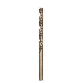 Wiertła do metalu HSS-Co Standard 7 x 69 x 109 mm Bosch 2608585892