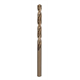 Wiertła do metalu HSS-Co Standard 8,5 x 75 x 117 mm Bosch 2608585895