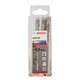 Wiertła do metalu HSS-Co Standard 8,5 x 75 x 117 mm Bosch 2608585895