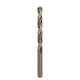 Wiertła do metalu HSS-Co Standard 9,5 x 81 x 125 mm Bosch 2608585897