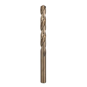 Wiertła do metalu HSS-Co Standard 10 x 87 x 133 mm Bosch 2608585898