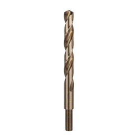 Wiertła do metalu HSS-Co Standard 13 x 101 x 151 mm Bosch 2608585905