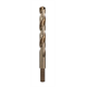 Wiertła do metalu HSS-Co Standard 13 x 101 x 151 mm Bosch 2608585905