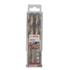 Wiertła do metalu HSS-Co Standard 13 x 101 x 151 mm Bosch 2608585905