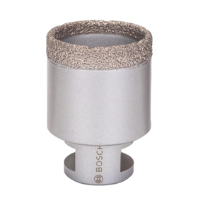 Otwornica diamentowa 45mm Bosch 2608587124