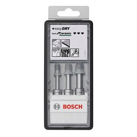 Koronka wiertarska RL SET(6,8,10) Bosch 2608587145