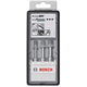 Koronka wiertarska RL SET(6,8,10) Bosch 2608587145
