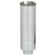 Koronka diamentowa 52mm Bosch 2608587319