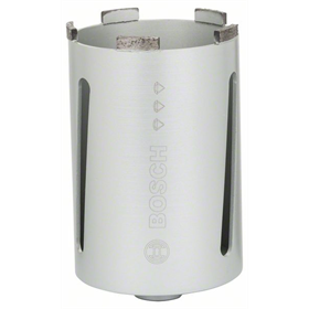 Koronka diamentowa 102mm Bosch 2608587327