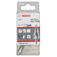 Wiertło stopniowe HSS Bosch 2608587428