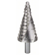 Wiertło stopniowe HSS Bosch 2608587428