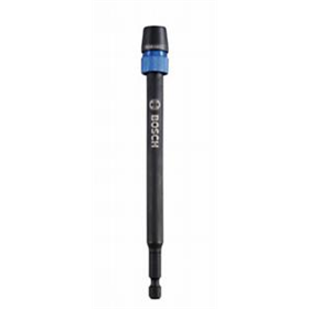 Przedłużka 1/4" do wierteł płaskich Self Cut Speed Bosch 2608587520