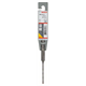 Wiertła do młotów SDS-plus-5 Bosch 2608587801