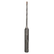 Wiertła do młotów SDS-plus-5 Bosch 2608587801