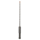 Wiertła do młotów SDS-plus-5 Bosch 2608587802