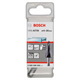 Wiertła stopniowe HSS-AlTiN Bosch 2608588066