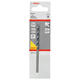 Wiertła do betonu CYL-5 Bosch 2608588138