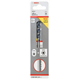 Wiertła do betonu CYL-5 Bosch 2608588144