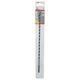 Wiertła do betonu CYL-5 Bosch 2608588146