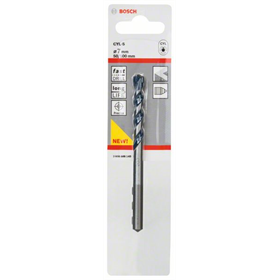 Wiertła do betonu CYL-5 Bosch 2608588149