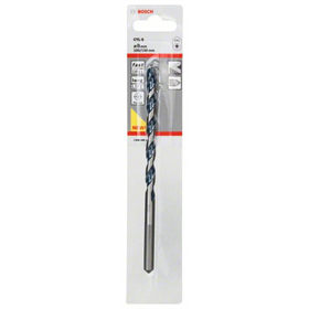 Wiertła do betonu CYL-5 Bosch 2608588152