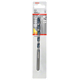 Wiertła do betonu CYL-5 Bosch 2608588152